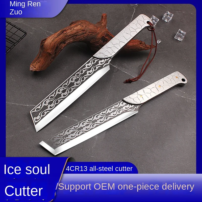 

Longquan Ручная ковка кухонные ножи домашняя кухня нож для резки мяса и костей нож для фруктов поварской нож