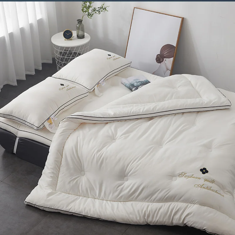 

Luxury Single Bedtresses Baroque Folding Tent Topper Camasx Bedtress People Mats Bed Camping Bedrimonial Bedroom Dollhouse