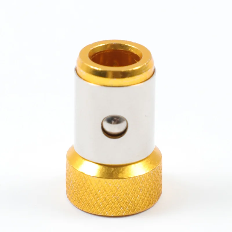 

Магнитный держатель для бит отвертки