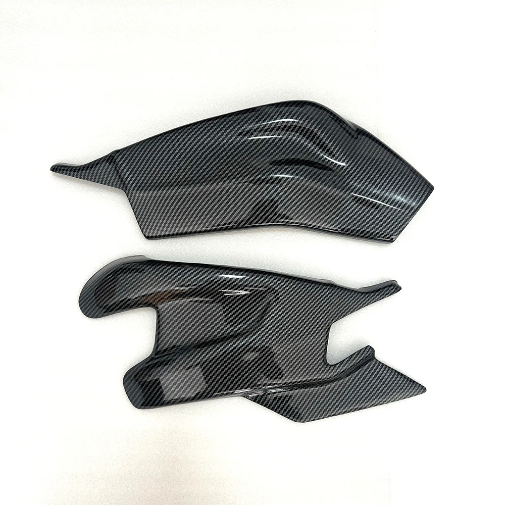 

Для BMW S1000RR ABS карбоновая крышка маятника Защита цепи поворотного рычага 2009-2018 HP4 2012 2013 2014 S1000R 2015-2019 ABS пластик