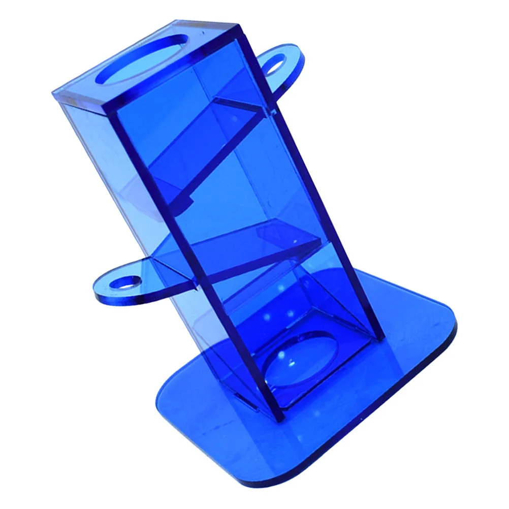 

1 Set Parrot Training Parrot Intelligence Development Bird Foraging Tower