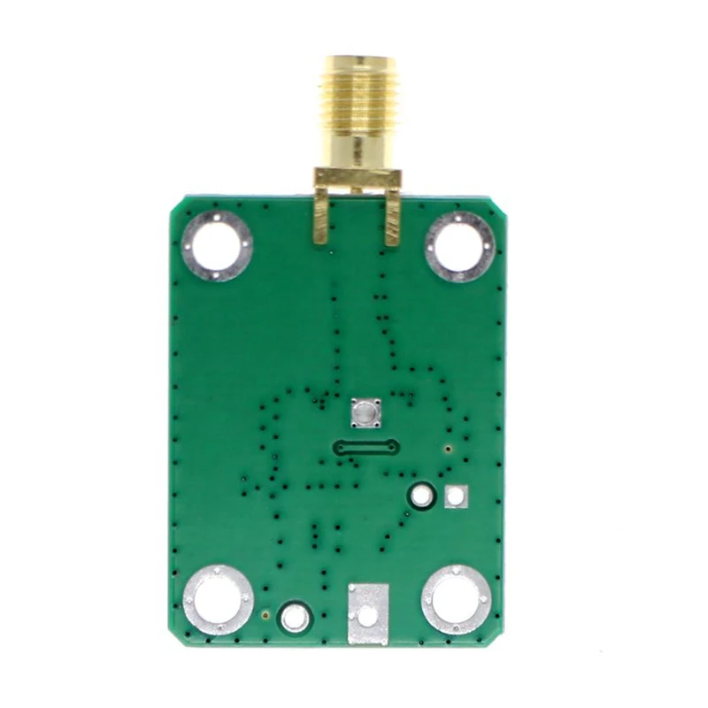AD8318 логарифмический детектор RF 70DB RSSI измеритель мощности 1-8000Mhz |