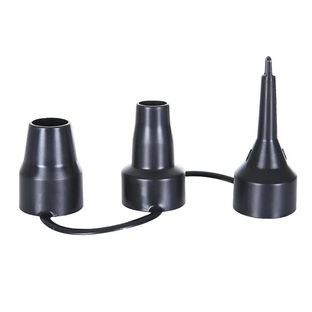 переходник насоса для надувного матраса