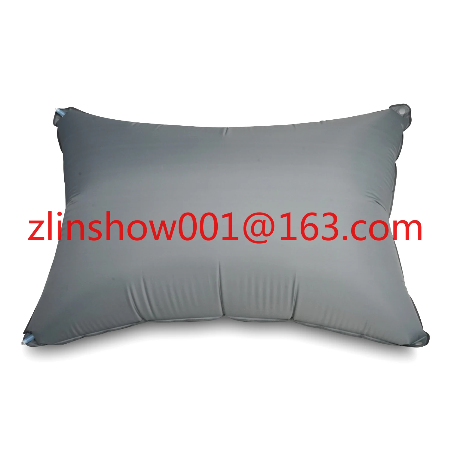Фото 2025 новый резервуар Ewot Therapy System Ewot 1000л Bag №2