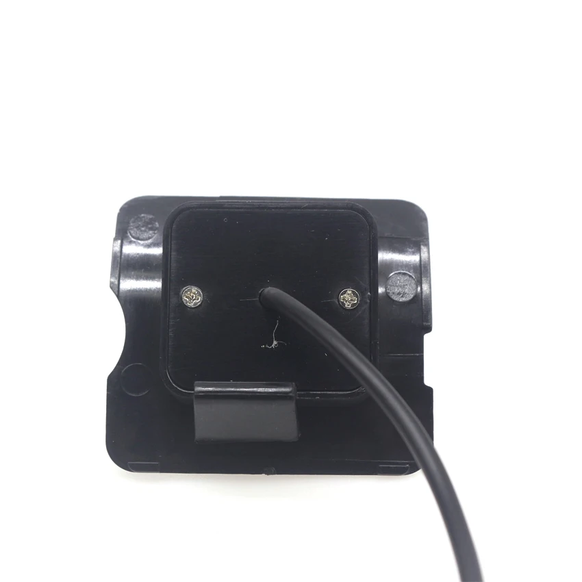 Камера заднего вида Fish Eyes водонепроницаемая автомобильная камера CCD HD для Mercedes Benz