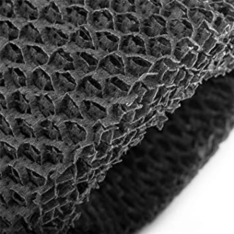 Фильтр увлажнителя FY2402/30 для Philips NanoCloud HU4816/10