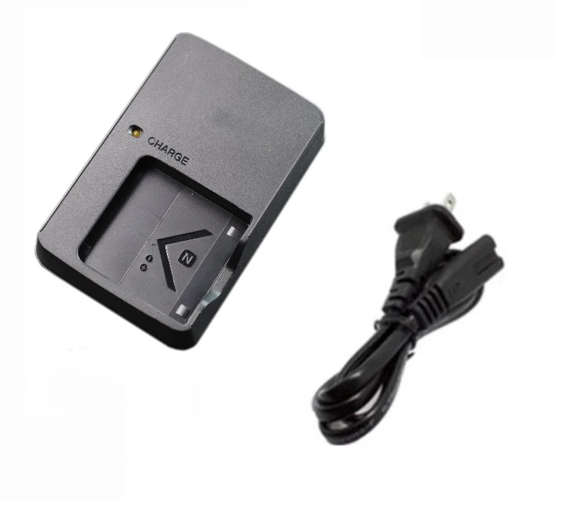 Зарядное устройство для камеры BN1 NP Sony WX50 DSC-TX100V TX66 WX100 J20 W570 TX10 TX20 TX30 TX55 - купить по