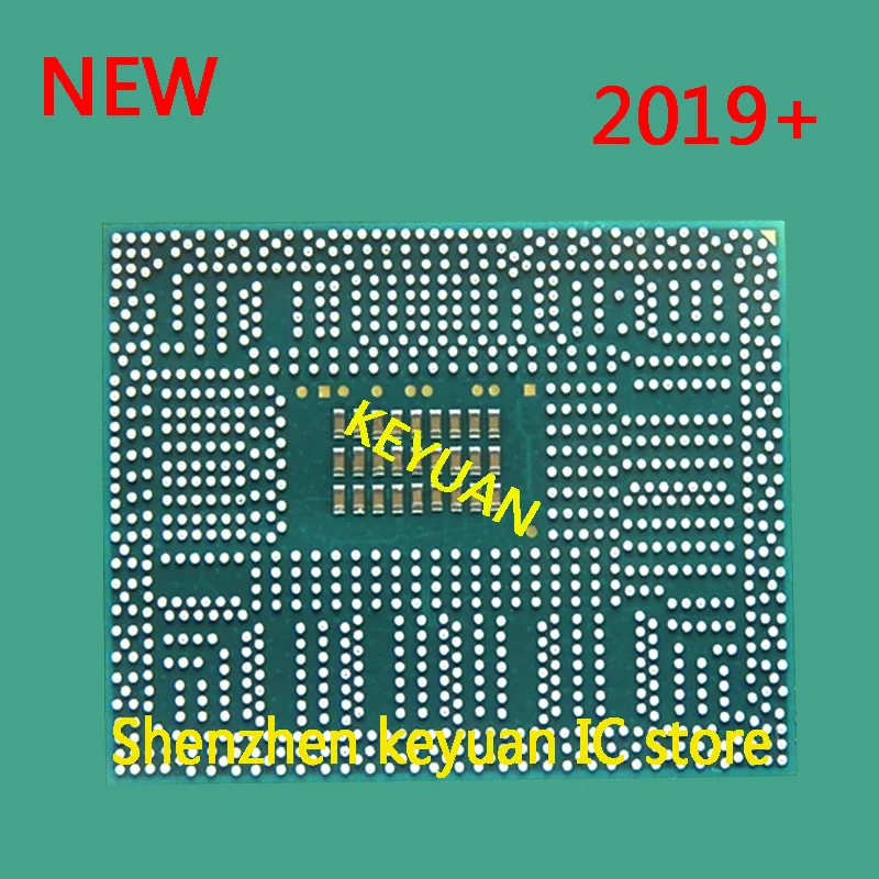 100% новый I5-2520M SR04A I5 0M