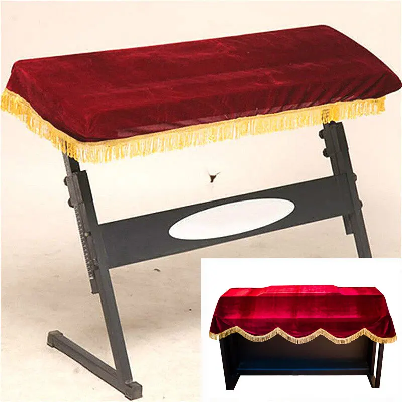 8-product-image