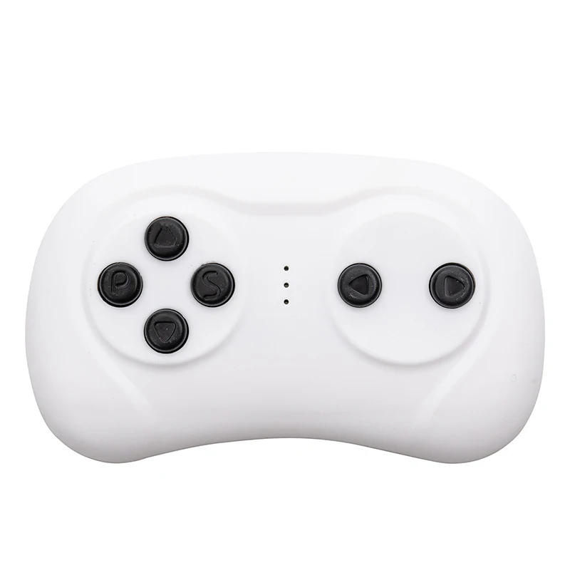 12 В CSG4A BDM CST CSR 2 4G Bluetooth пульт дистанционного управления и приемник для детей