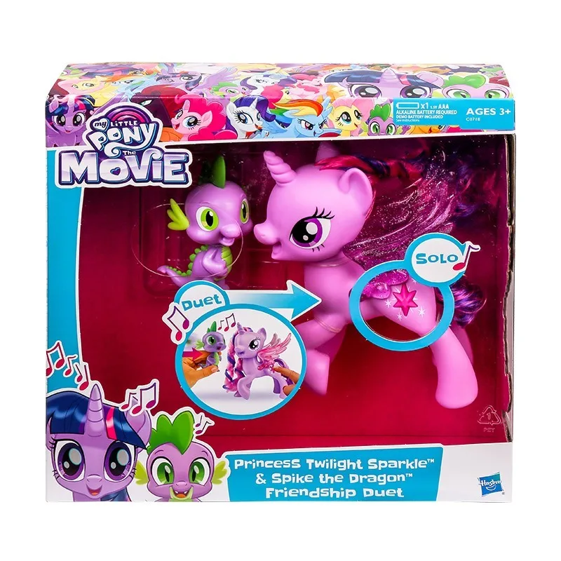S Children Girls Birthday Gifts