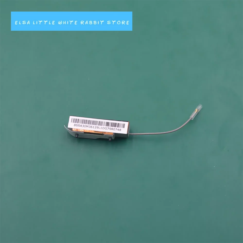 Для крошечной антенны ThinkStation P320 00XJ093