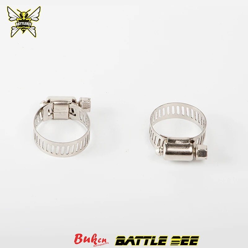 BATTLEBEE автомобильный трансмиссионный масляный радиатор переходная пластина