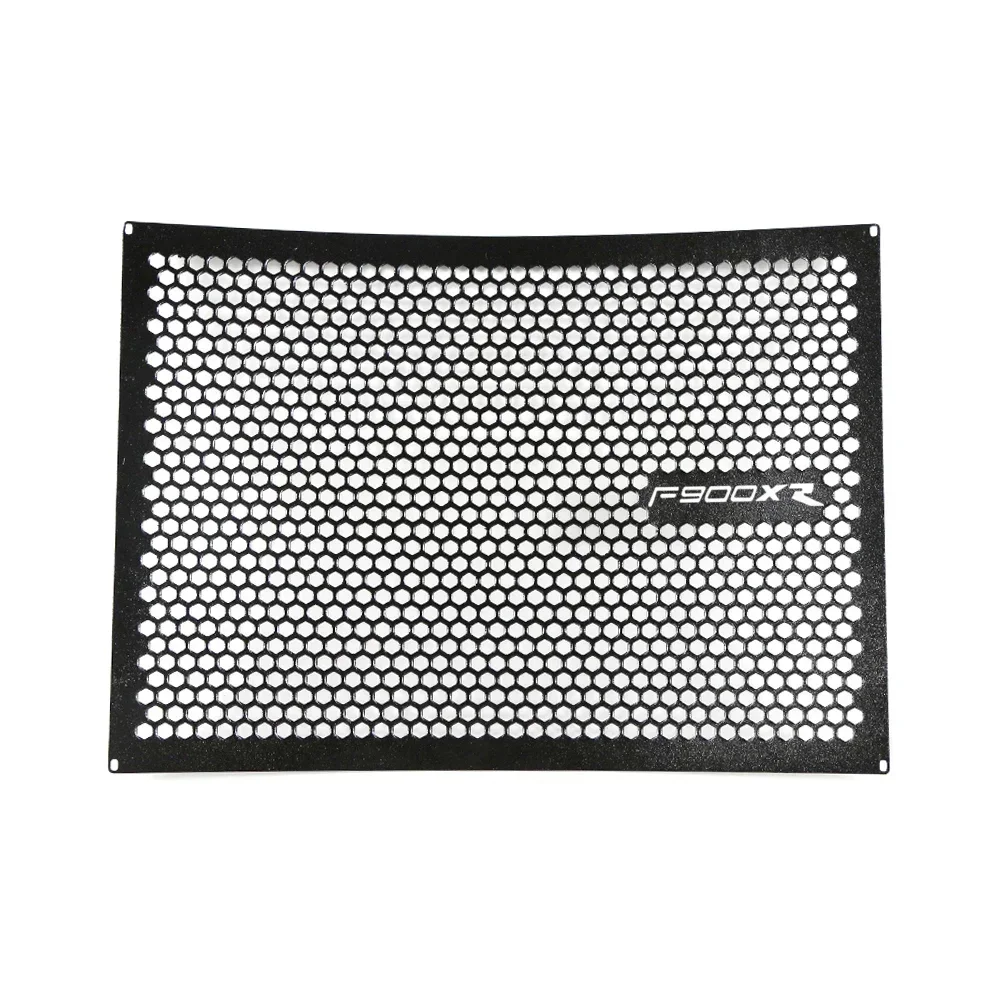 Для BMW F900XR F900R 2019-2023 аксессуары для мотоциклов F 900 R otor решетка радиатора Защитная