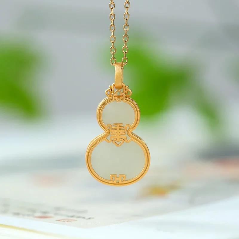 Элегантный винтажный кулон в виде тыквы ювелирный предмет тонко изготовленный