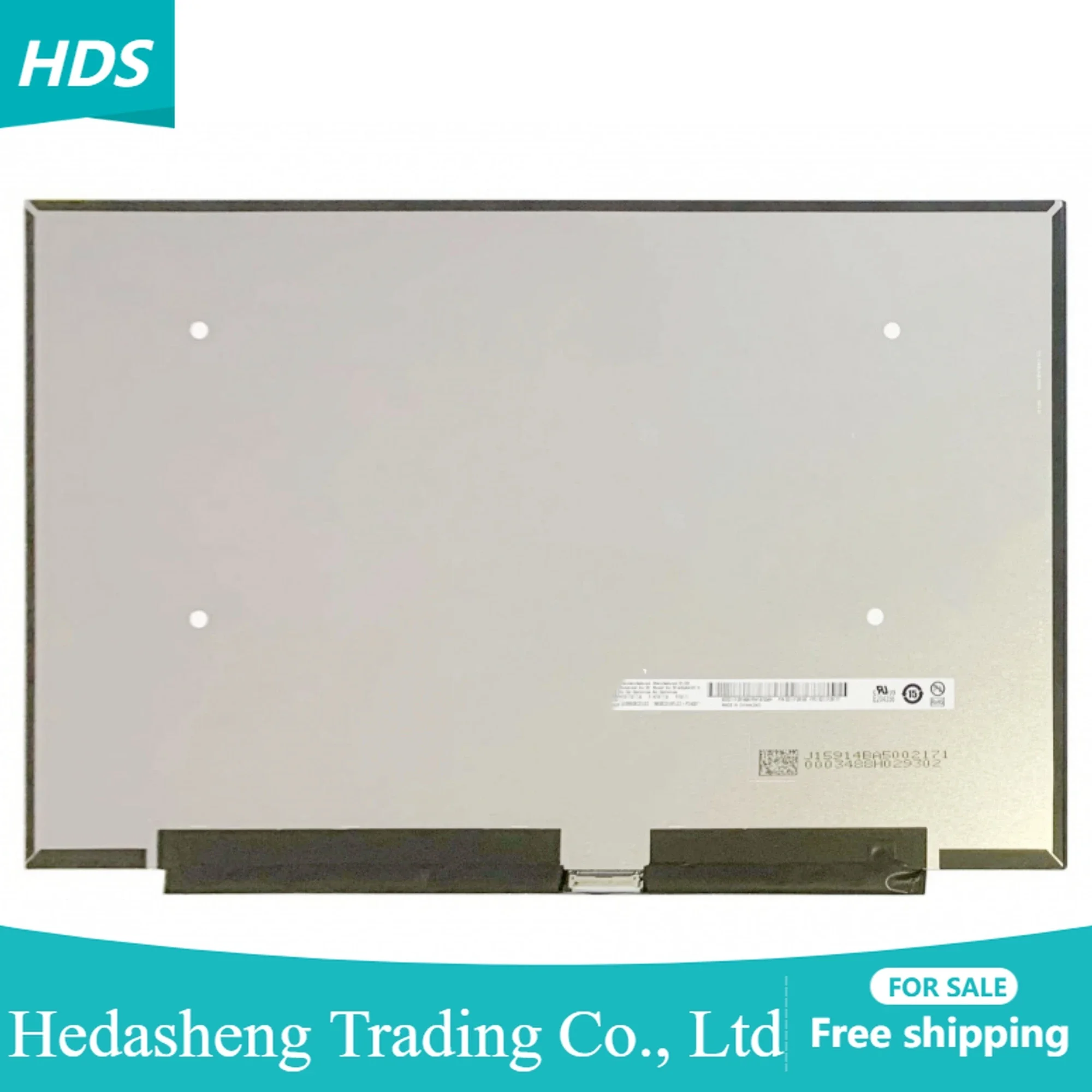 B140QAN05.H MNE007ZA1-3 14-дюймовый ЖК-экран для ноутбука Lenovo Think Book 14 G4+IAP 21XC G4+ ARA 2240×1400 со