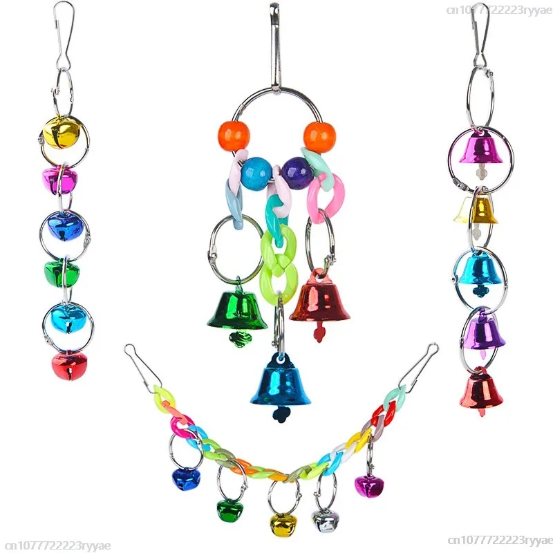 Симпатичные креативные товары для домашних животных аксессуары ручной работы