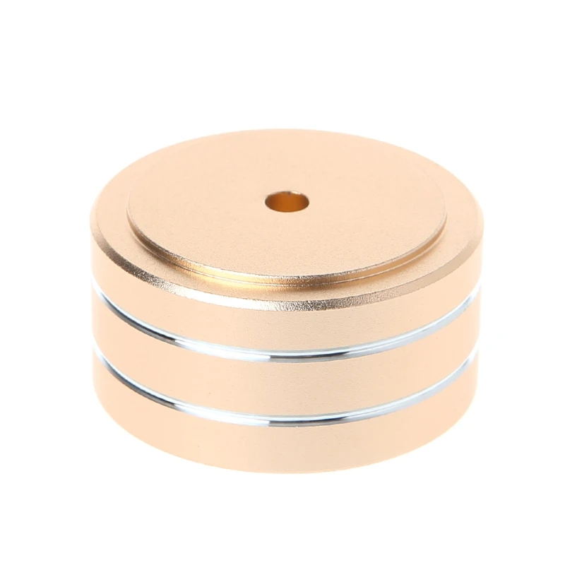 4 шт. универсальные алюминиевые подставки 40 х20 мм