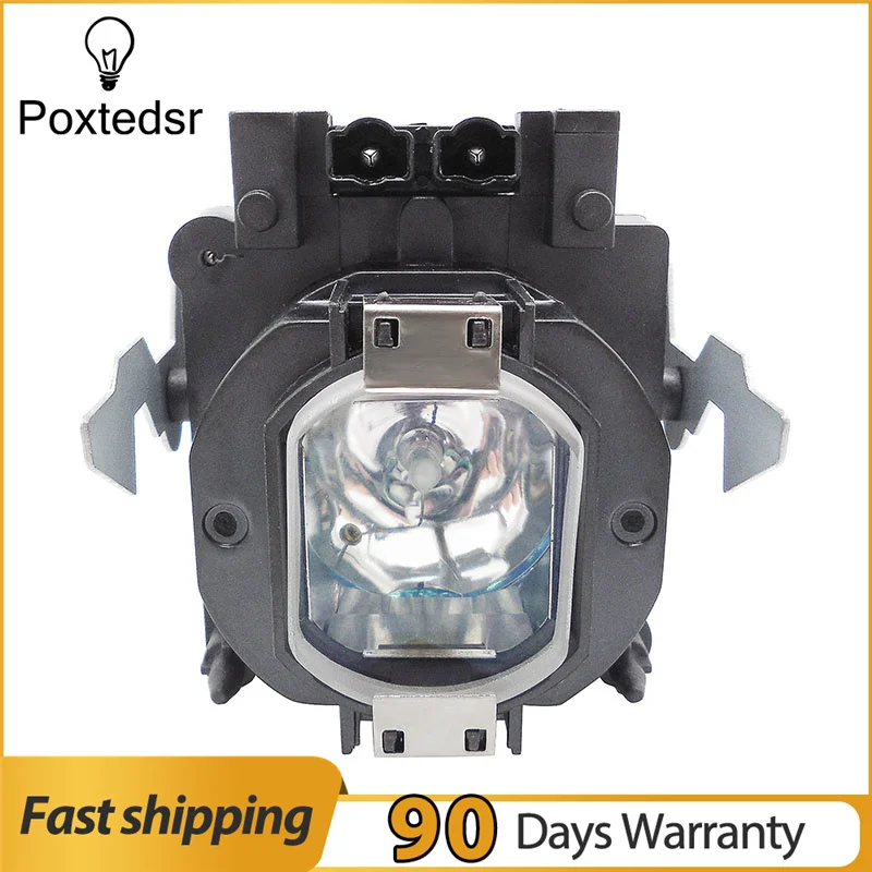 Lampe XL-2200 Pour Sony KDF-55XS955, KDF-E55A20 - Wowsai - Neuve