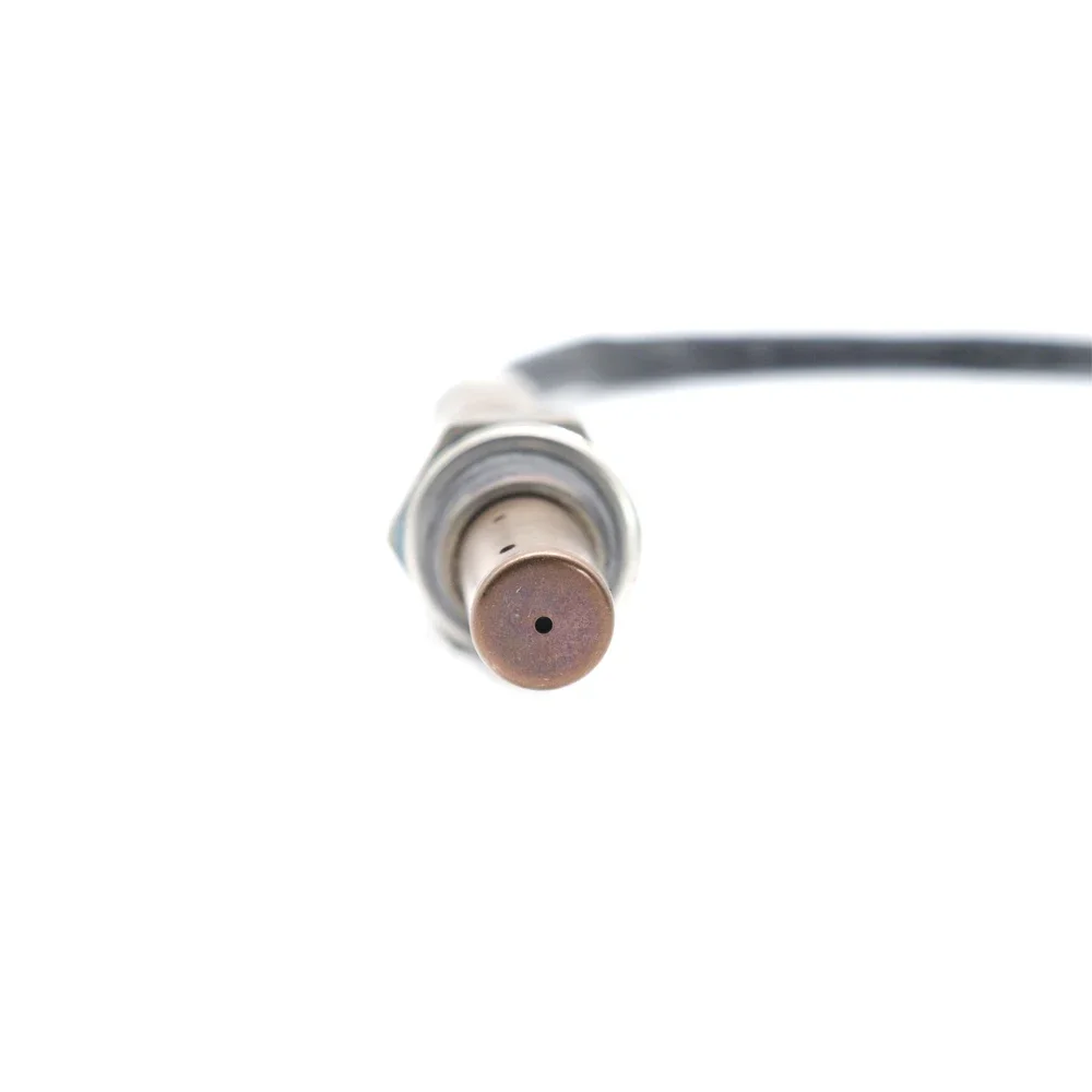 22641-AA00A Автомобильный датчик соотношения воздуха и топлива кислородный O2 лямбда