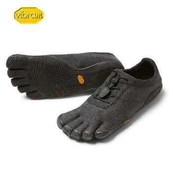 Vibram fivefingers - купить недорого 