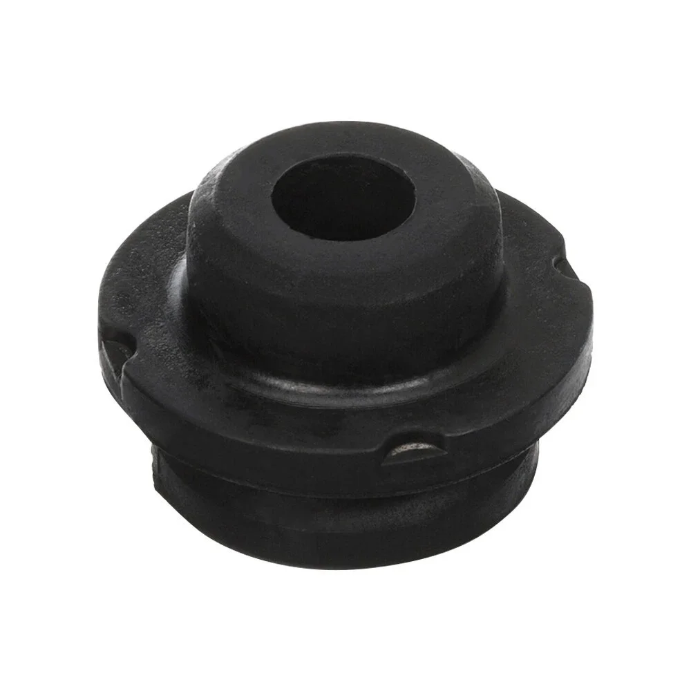 Фото 25336-3X000 Изолятор-втулка крепления радиатора для Hyundai Venue Accent Elantra Kia Soul Rio 2011 2012 2013 2014 2015 2016 №3