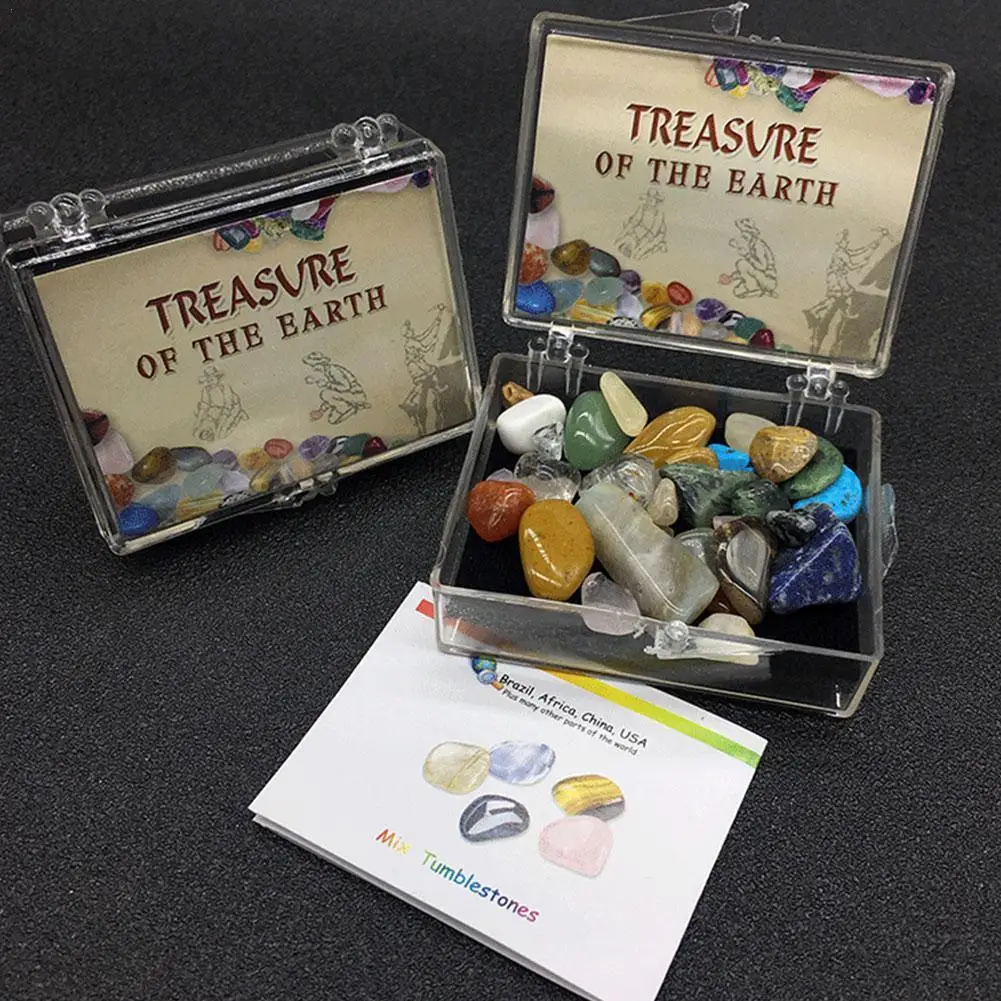 

Набор образцов руды, натуральный кристалл, необработанный минерал, материалы для обучения, минералы, аксессуары «сделай сам», поделки, колл...