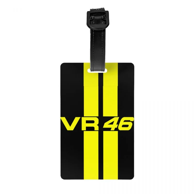 

Spring and summer breathable and comfortable, short sleeve anime card ventilation unisex suitable for travel