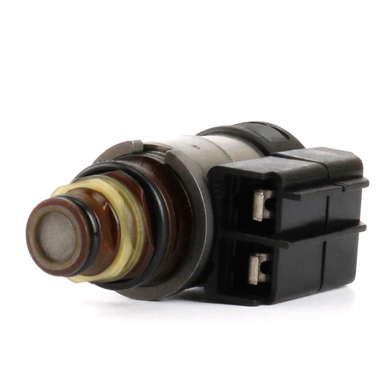 (Набор из 8 шт.) 722 9 соленоиды автоматической коробки передач 7-скоростные 7 г для