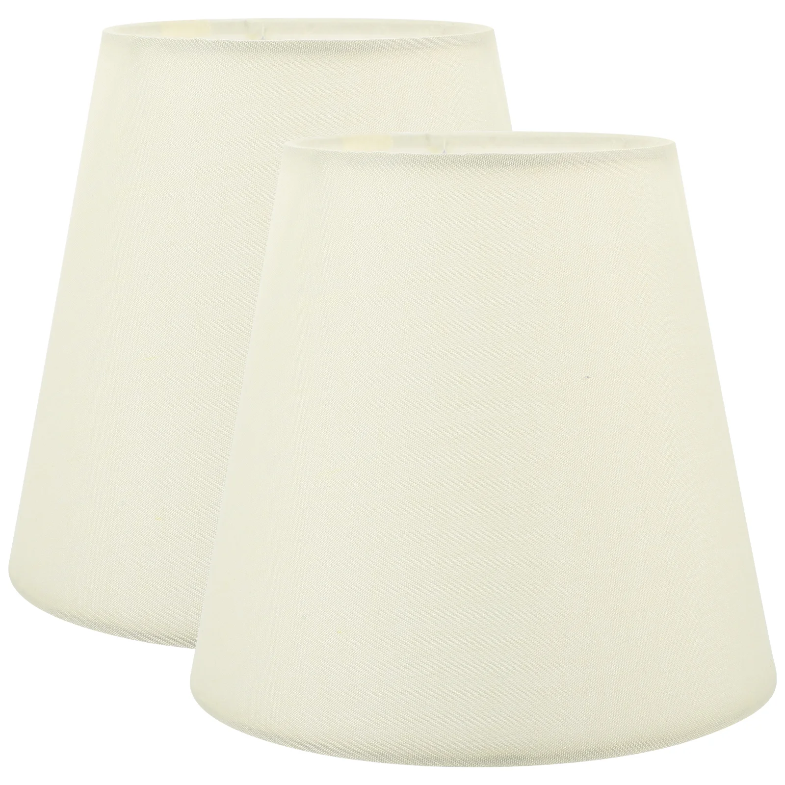 

Lamps Shades Replacement Wall Light Shades Drum Lamp Shades Retro Lamp Shell Wall Light Shades