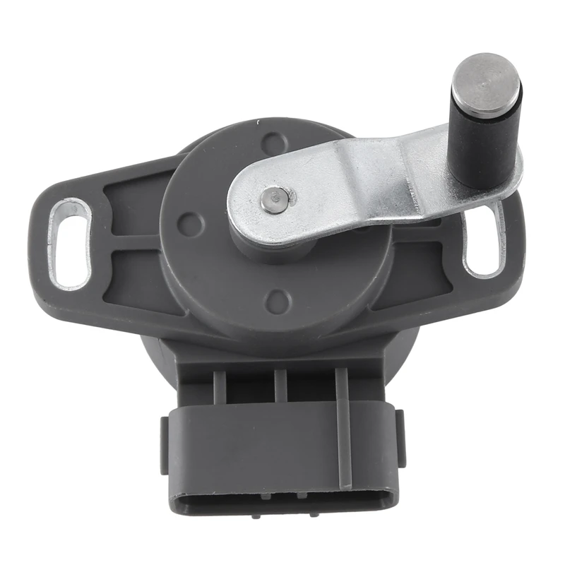 

Throttle Position Sensor TPS Suits 89281-20010 8928120010 1983008000 For Toyota And Jeep Models