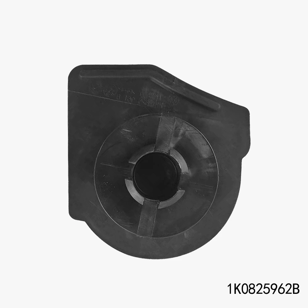 

Нижнее покрытие корпуса для VW Touran Passat Golf Sagitar Scirocco Jetta Audi A3 S3 Skoda Octavia Yeti 1K0825961B 1K0825962B