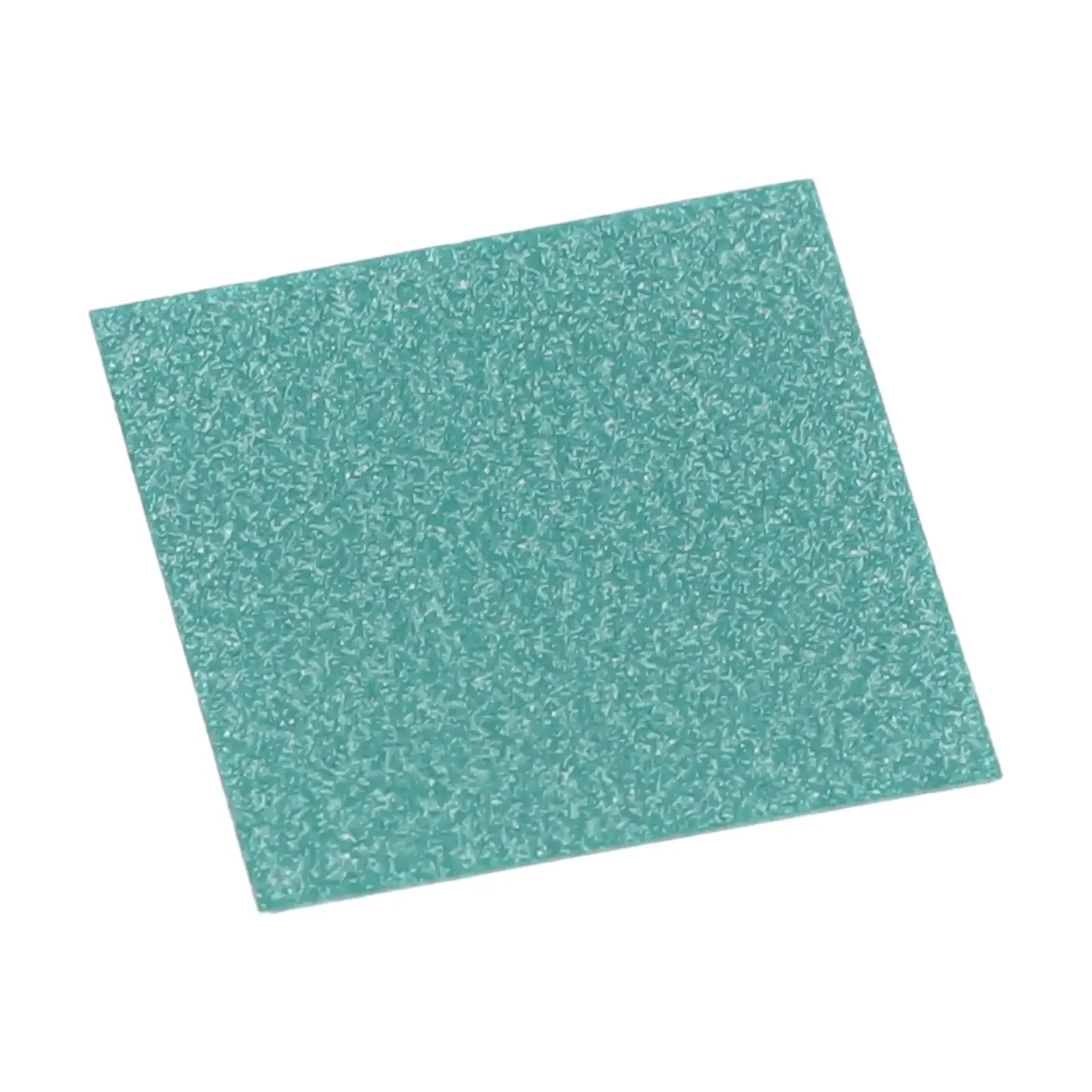 Детектор магнитных карт для контроля качества