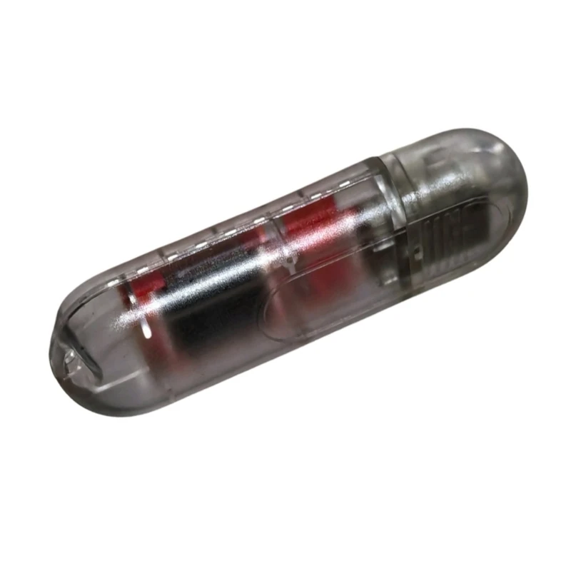 Программатор PCMmaster USB-ключи с поддержкой SM2PRO J2534