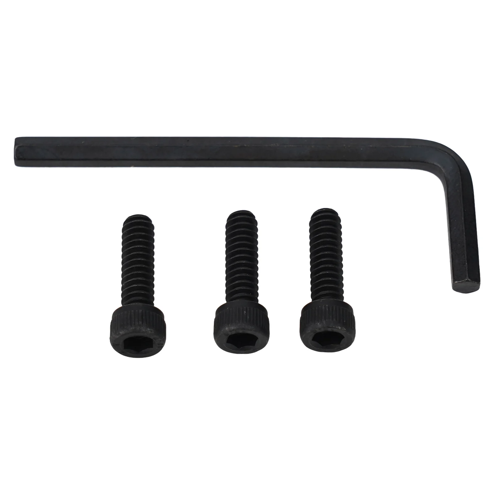 Комплект для ремонта бампера и уплотнительных колец комплект MFIII MIII886 MIIIFN MIIIFS ORK6