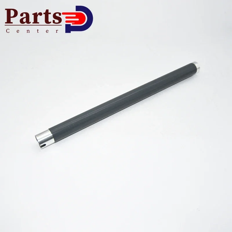 5 шт. верхний тепловой ролик фьюзера для PANTUM P2200 P2500 P2505 M6200 M6500 M6550 M6600 P1000 P1050 P2000 P2010