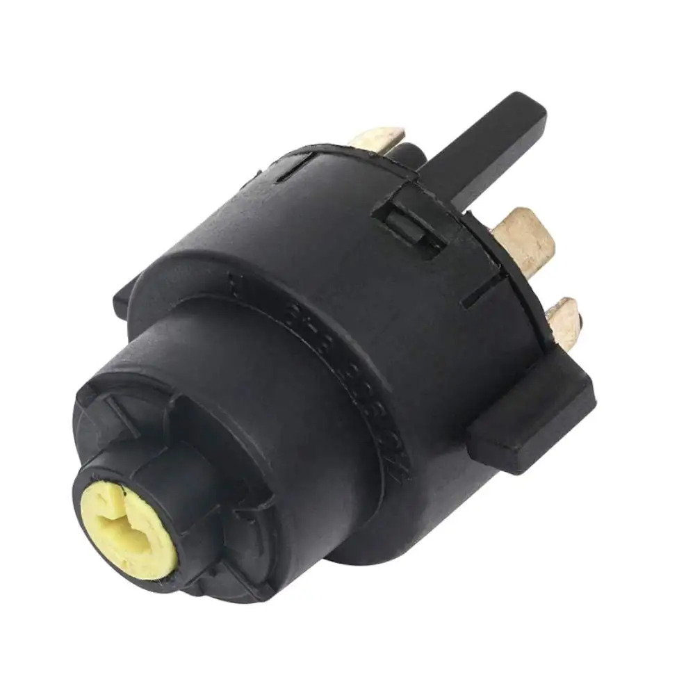 4A0905849B Переключатель зажигания для VW Passat Golf Audi A4 A6 A8 S4 S6 80 90 100 Porsche 911 Boxster 4A0905849 4A0 905