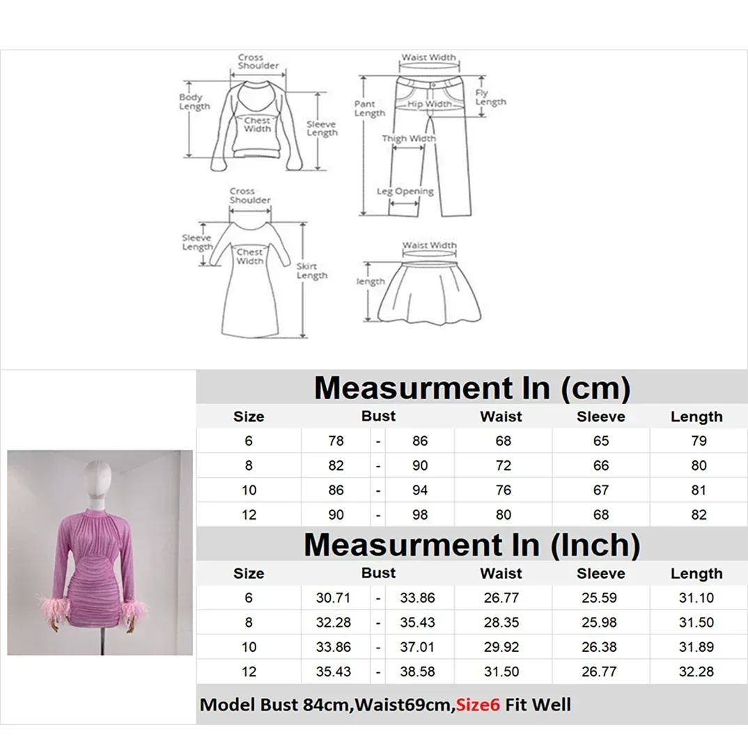 Рисунок 4 - Коллекция 2023, высокое качество