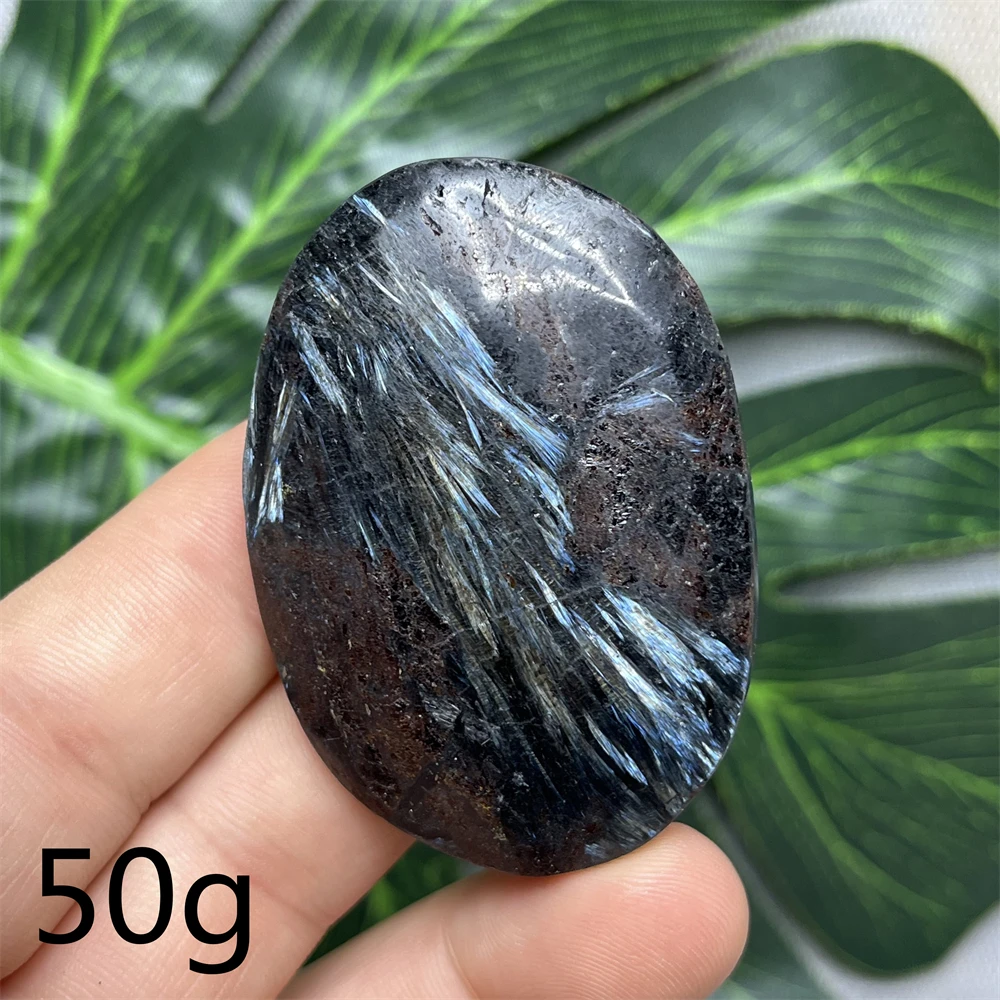 

Блестящий гранат YOCO