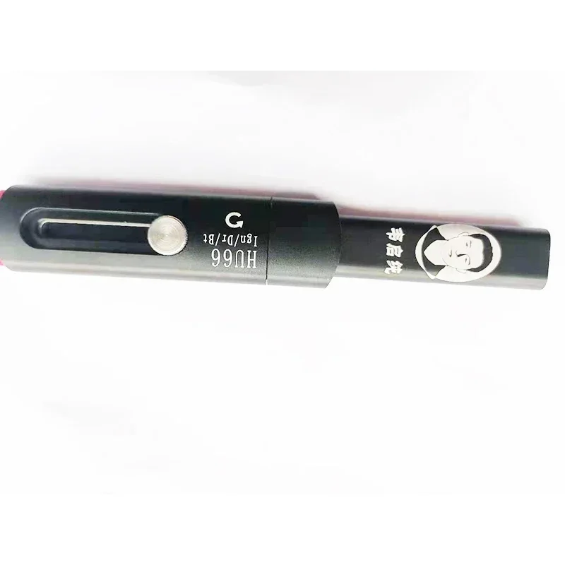 yyhcНовый тип HU66 HU 66 IGN DR BT для VW Lock Pick и декодер набор инструментов открывания