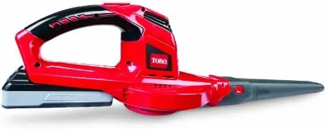 

Cordless 12-Inch 20-Volt Lithium-Ion Trimmer/Edger,Red/Silver