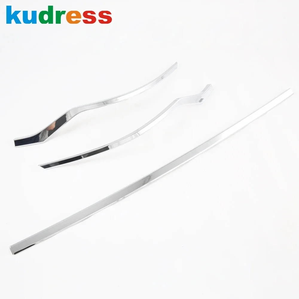 Накладка на задний бампер из углеродного волокна для Hyundai Tucson NX4 2021 2022 2023 2024