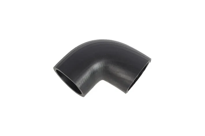 

VolMarkt TURBO HOSE 82415638