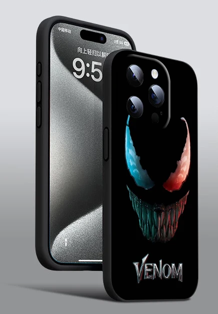 Мягкий чехол для Samsung A05 A05s A24 A04 A04s A04e A23 A13 A14 A33 A34