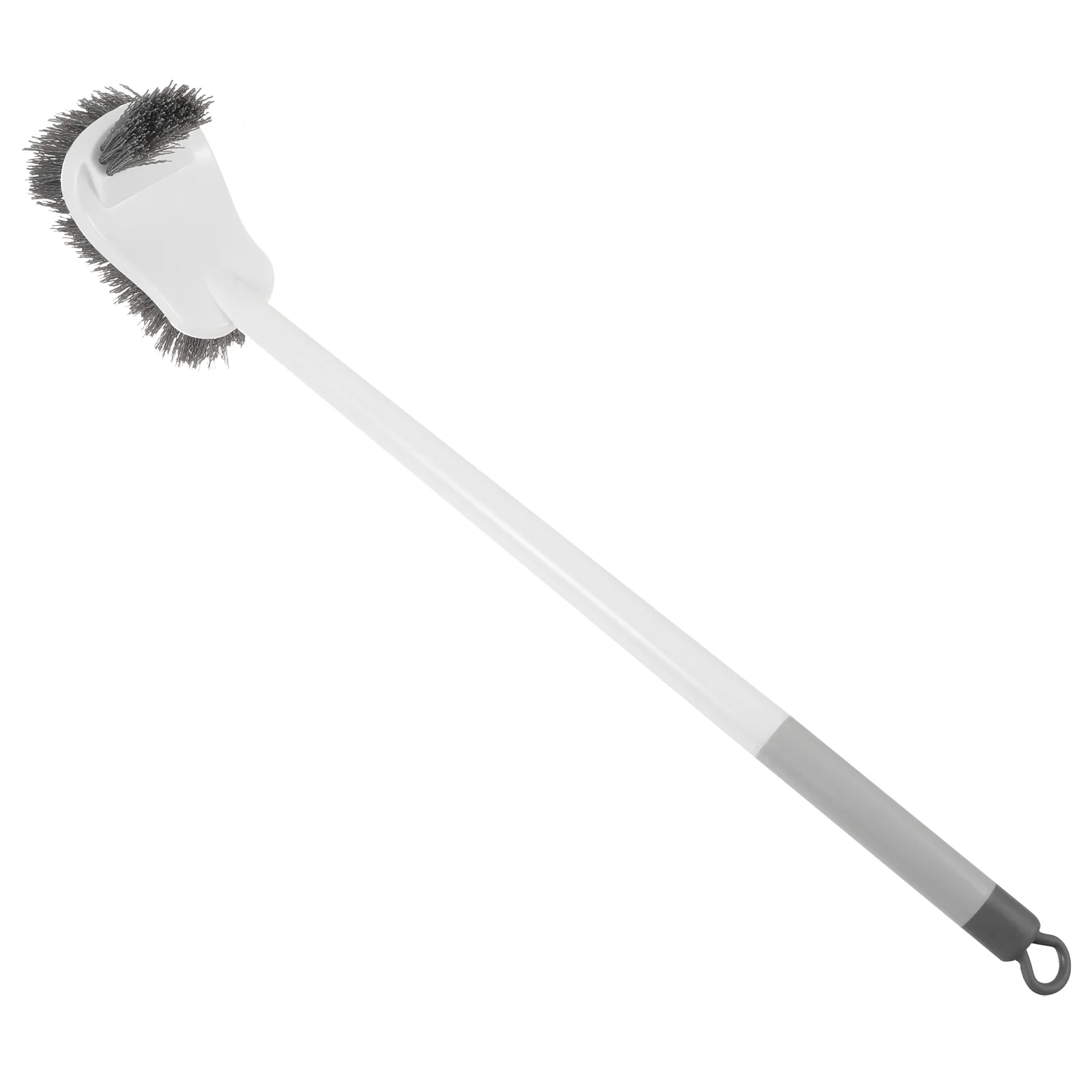 

Bathroom Cleaning Brush Accessories Cleaner Practical Toilet Bathtub Broom Shower Gaps Window Floor Cleaners