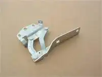 

3 AA823302 for engine hood hinge right PASSAT 1115