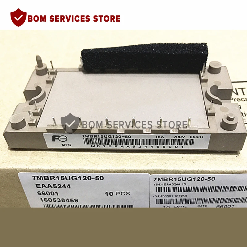 Модуль 7MBR15UG120-50 7MBR10UG120-50 7MBR25UG120-50 7MBR10SC120-50 7MBR15SC120-50 7MBR25SC120-50, бесплатная доставка, оригинальный модуль Модуль 7MBR15UG120-50 7MBR10UG120-50 7MBR25UG120-50 7MBR10SC120-50 7MBR15SC120-50 7MBR25SC120-50, бесплатная доставка, оригинальный модуль