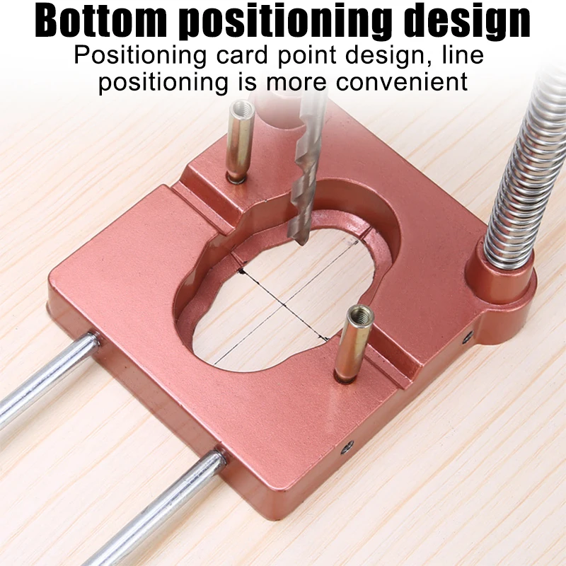 Ручной инструмент для работы по дереву