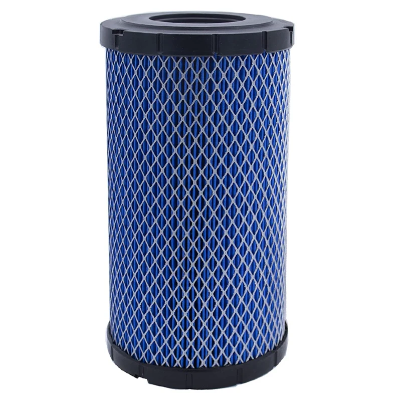 7082265 Air Filter For 2018 2019 2020 2021 Polaris Ranger 1000 Crew XP