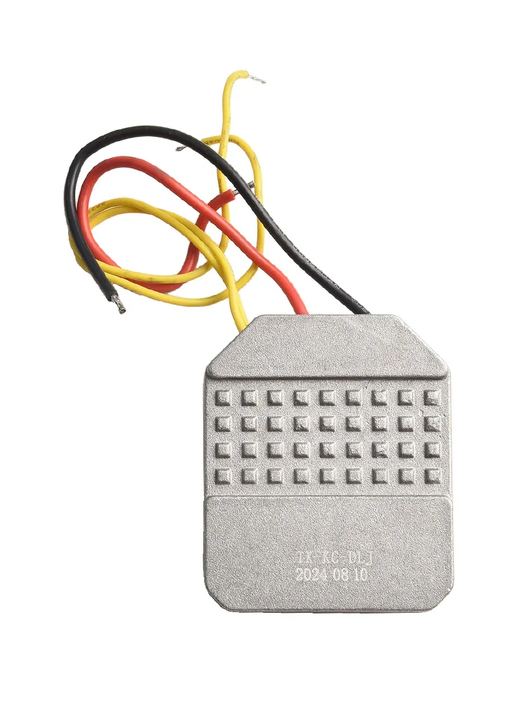 Домашнее садоводство литиевая батарея плата цепной пилы работающая от батареи